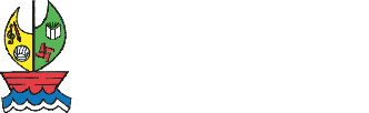 Ballybay Central National School Logo